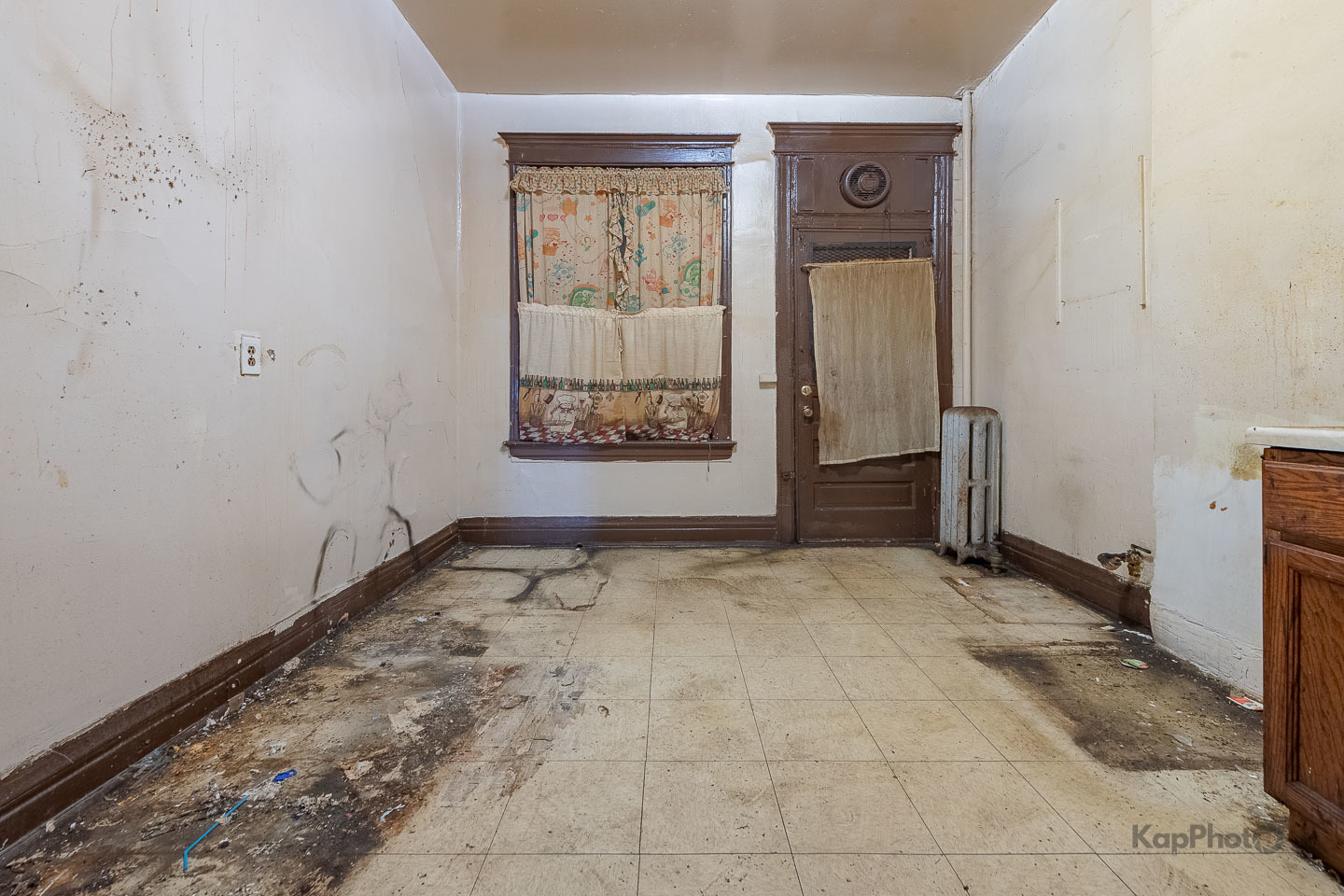 1512 S Sawyer Avenue Property Photo 12