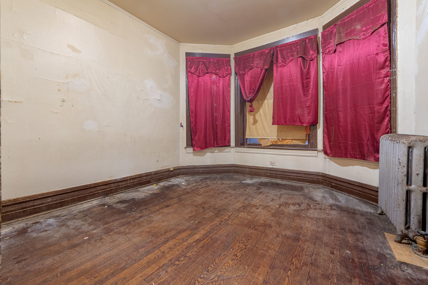 1512 S Sawyer Avenue Property Photo 13