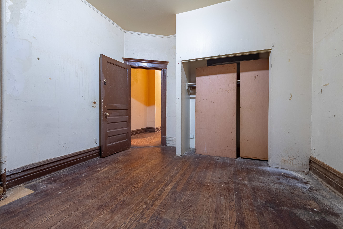 1512 S Sawyer Avenue Property Photo 14