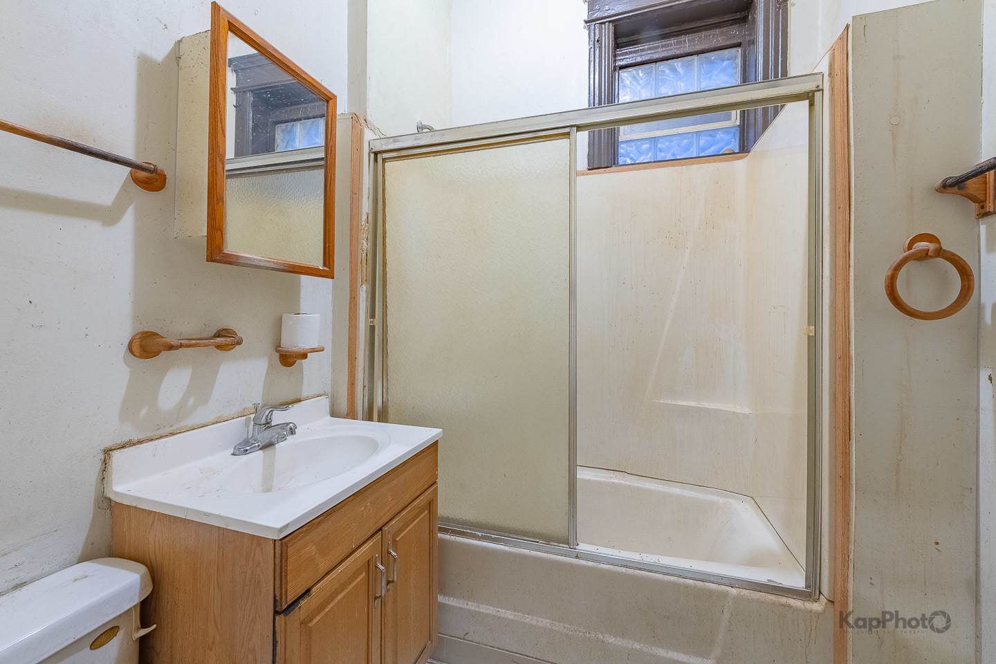 1512 S Sawyer Avenue Property Photo 15