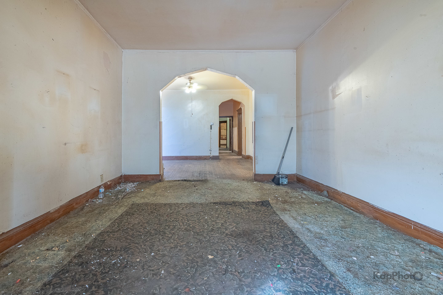 1512 S Sawyer Avenue Property Photo 16