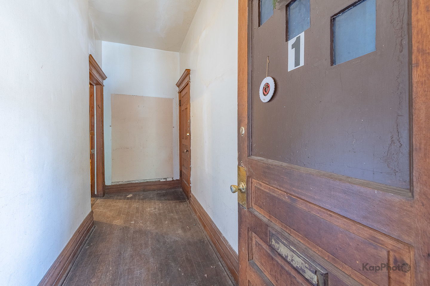 1512 S Sawyer Avenue Property Photo 17