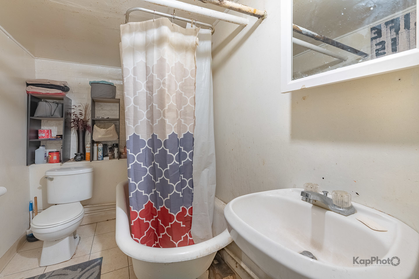 1512 S Sawyer Avenue Property Photo 19