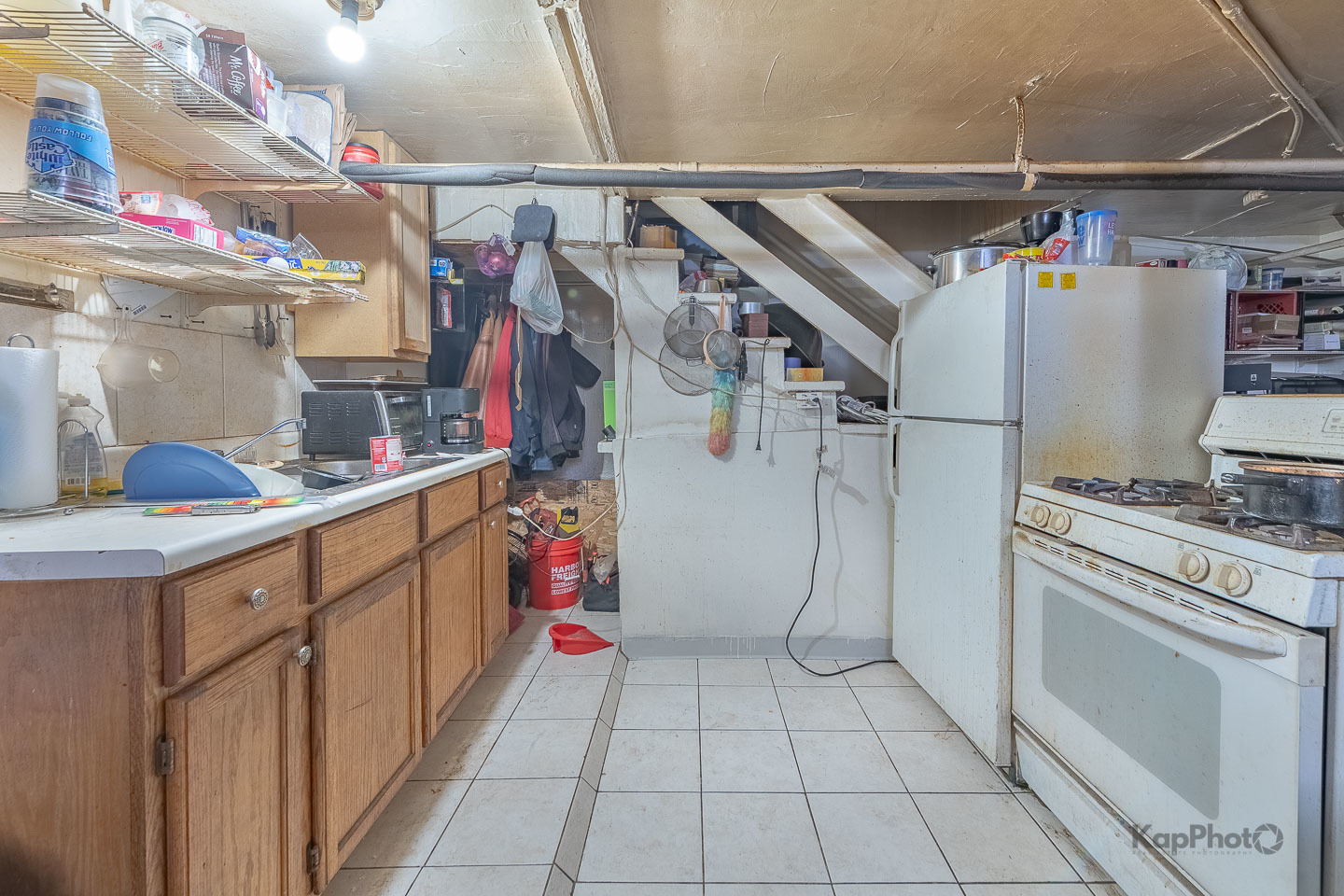 1512 S Sawyer Avenue Property Photo 20