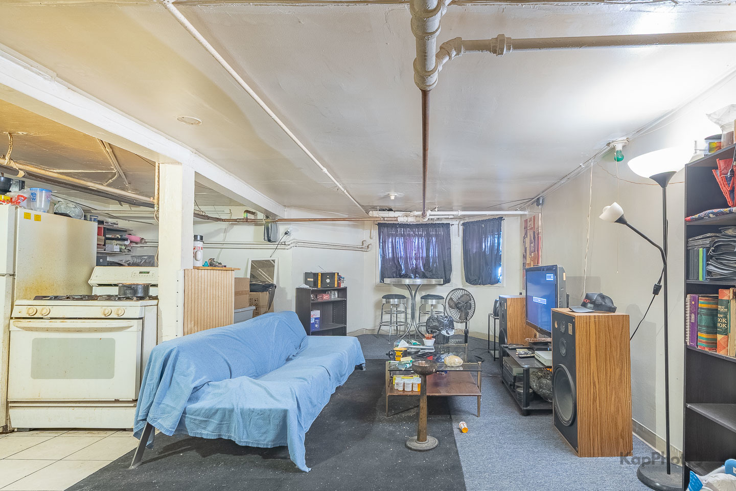1512 S Sawyer Avenue Property Photo 21