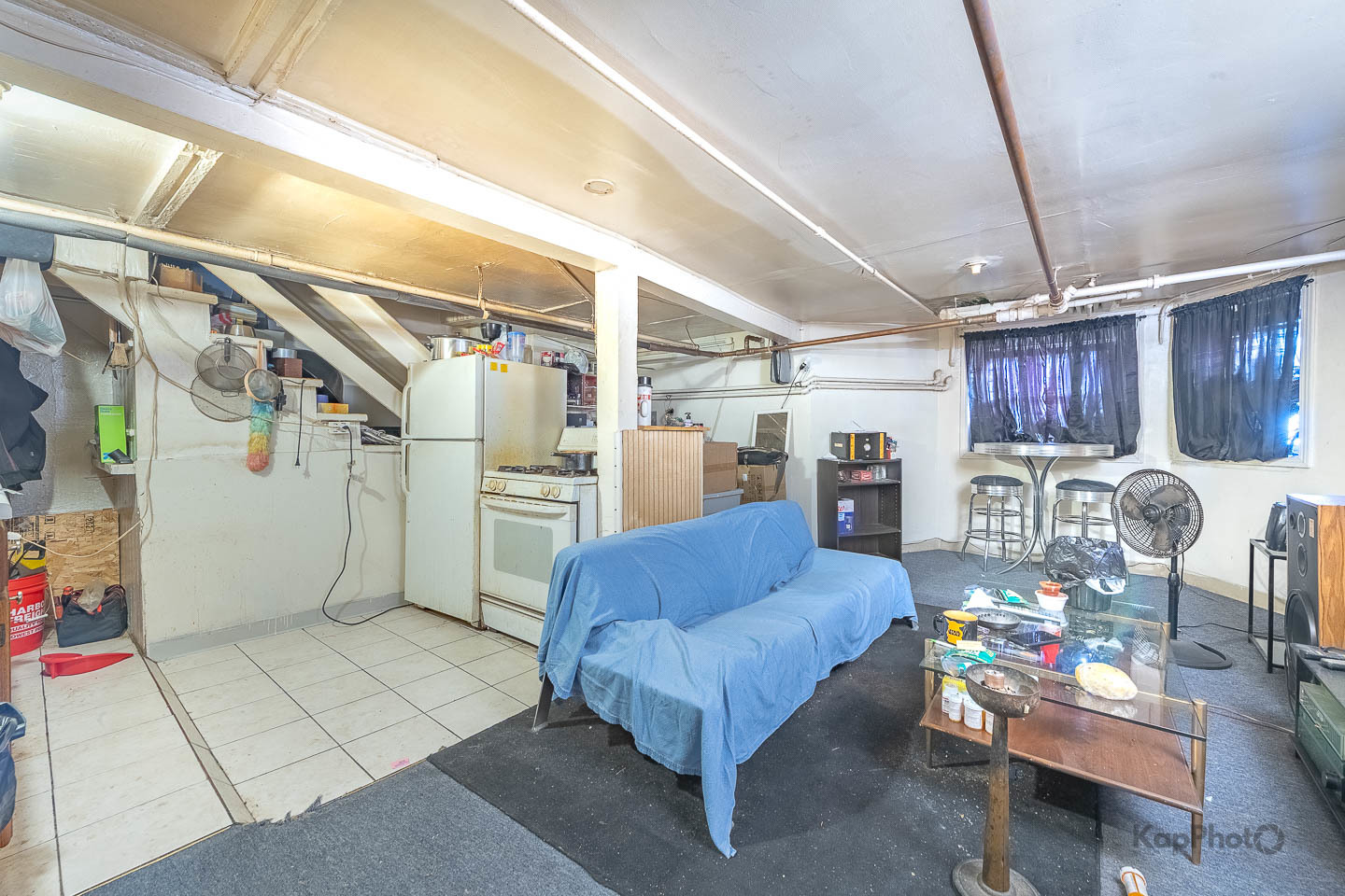 1512 S Sawyer Avenue Property Photo 22
