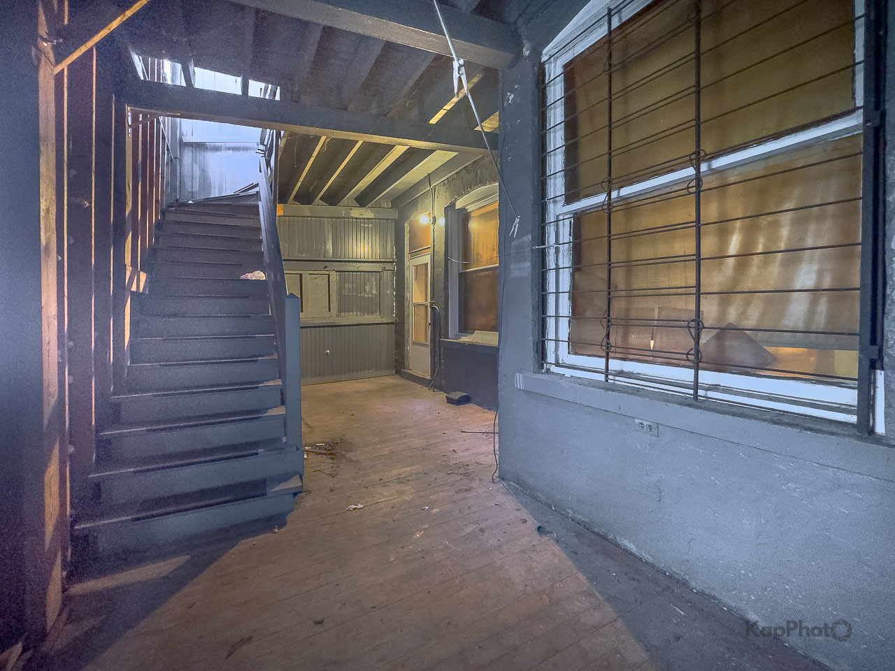 1512 S Sawyer Avenue Property Photo 26