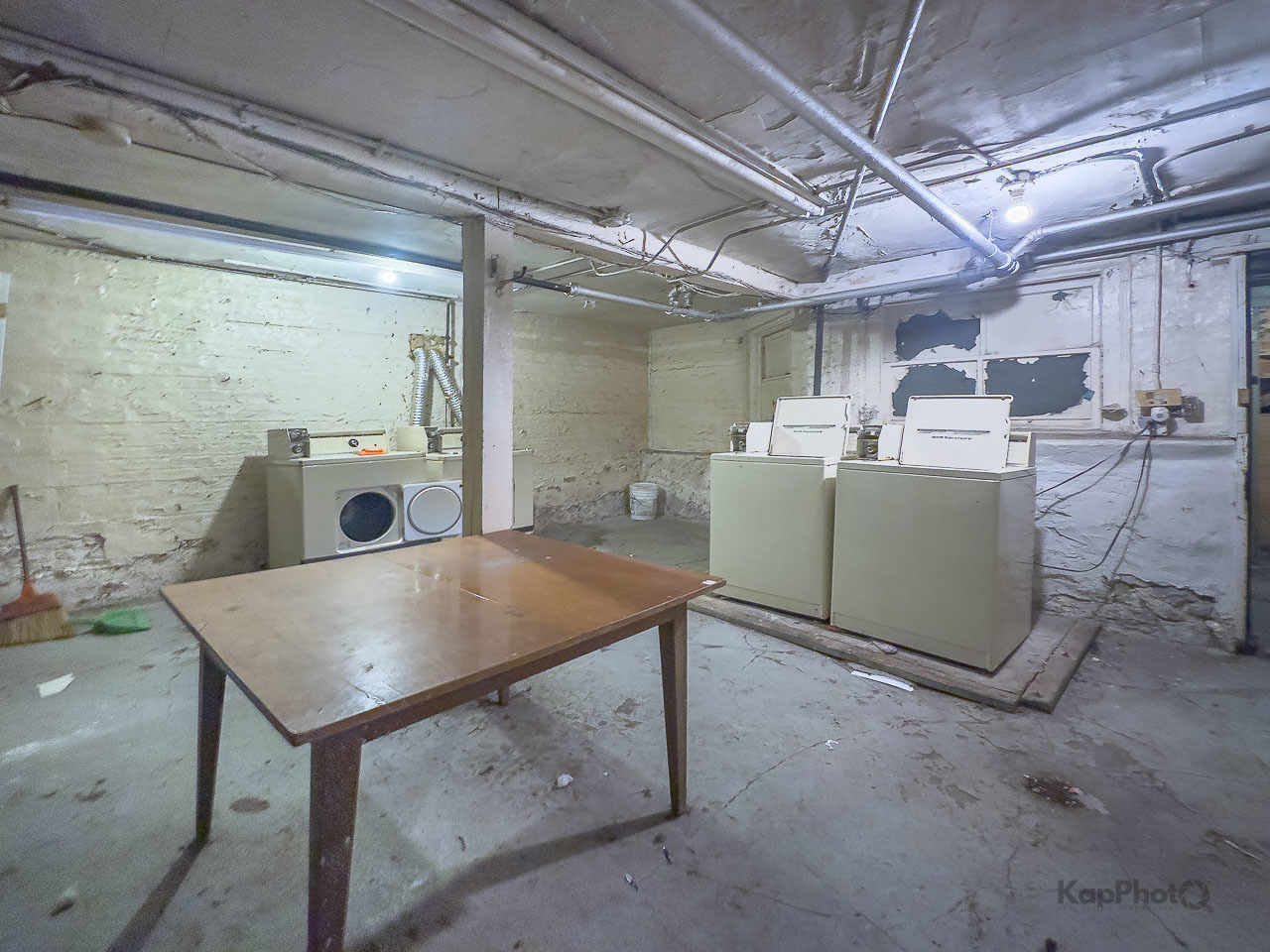 1512 S Sawyer Avenue Property Photo 27