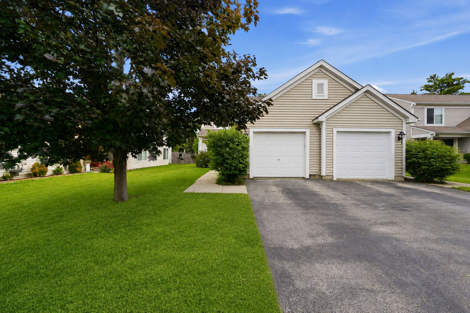 3183 Impressions Drive Property Photo 1