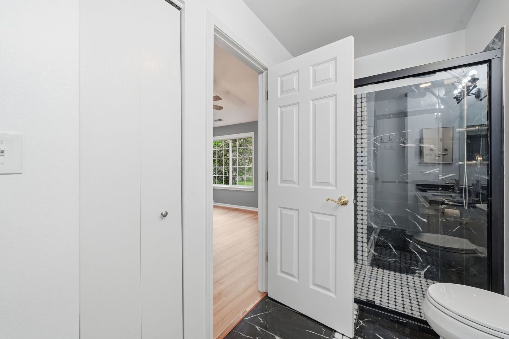 3183 Impressions Drive Property Photo 15