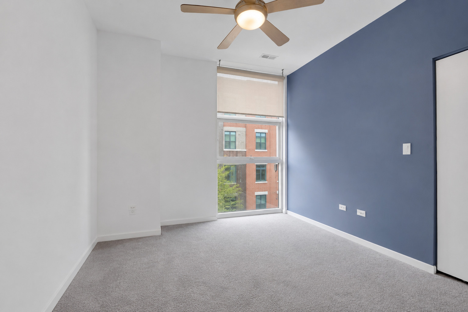 225 S Sangamon Street 306 Property Photo 12
