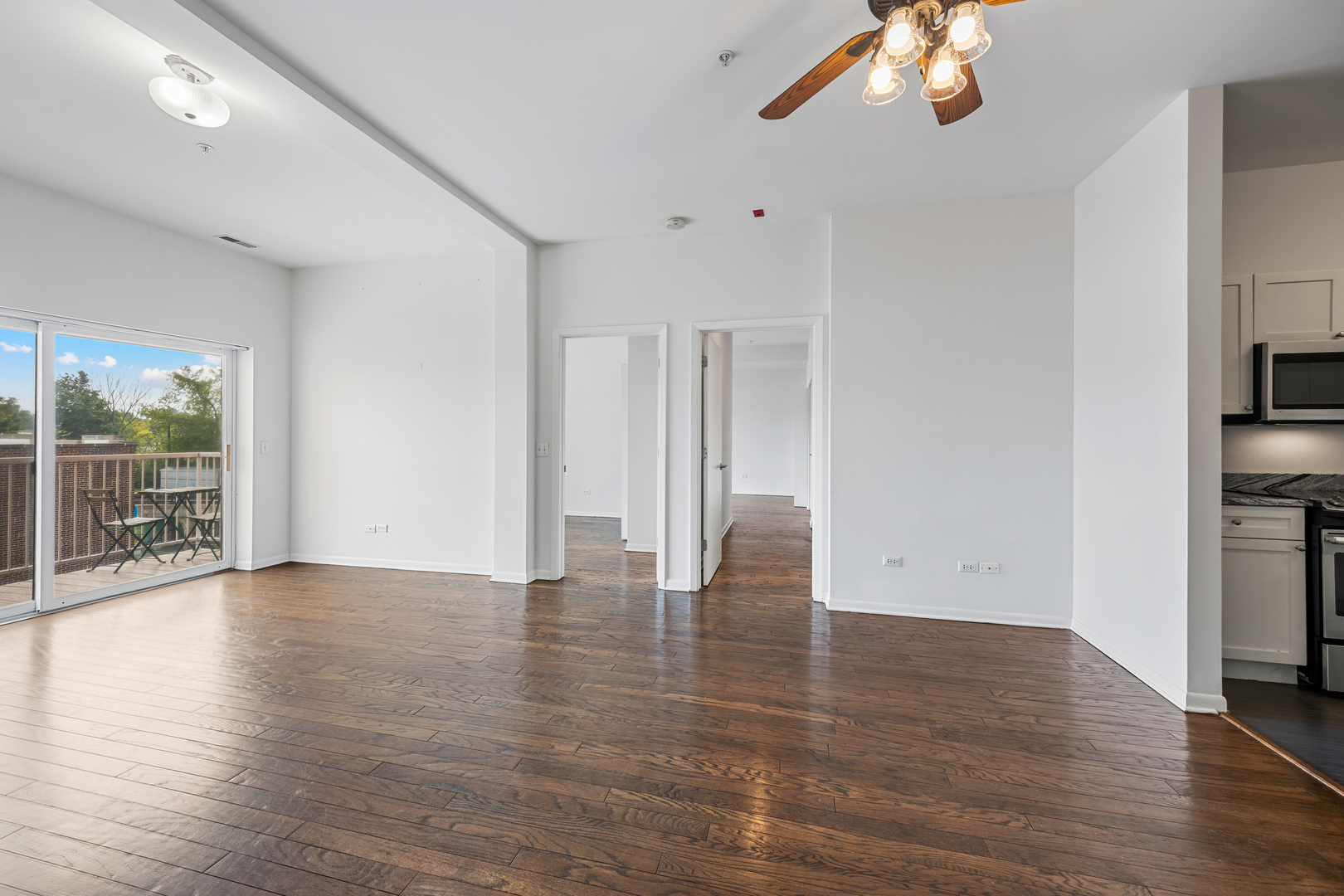 1415 Sherman Avenue 405 Property Photo 9