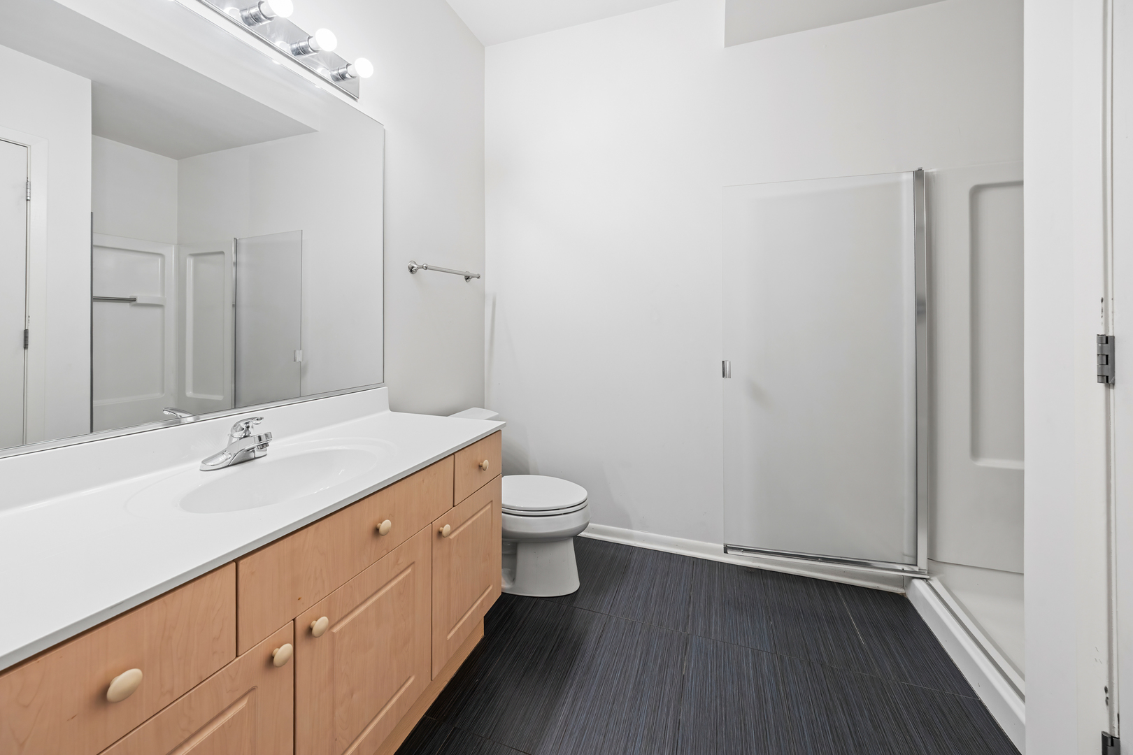 1415 Sherman Avenue 405 Property Photo 16