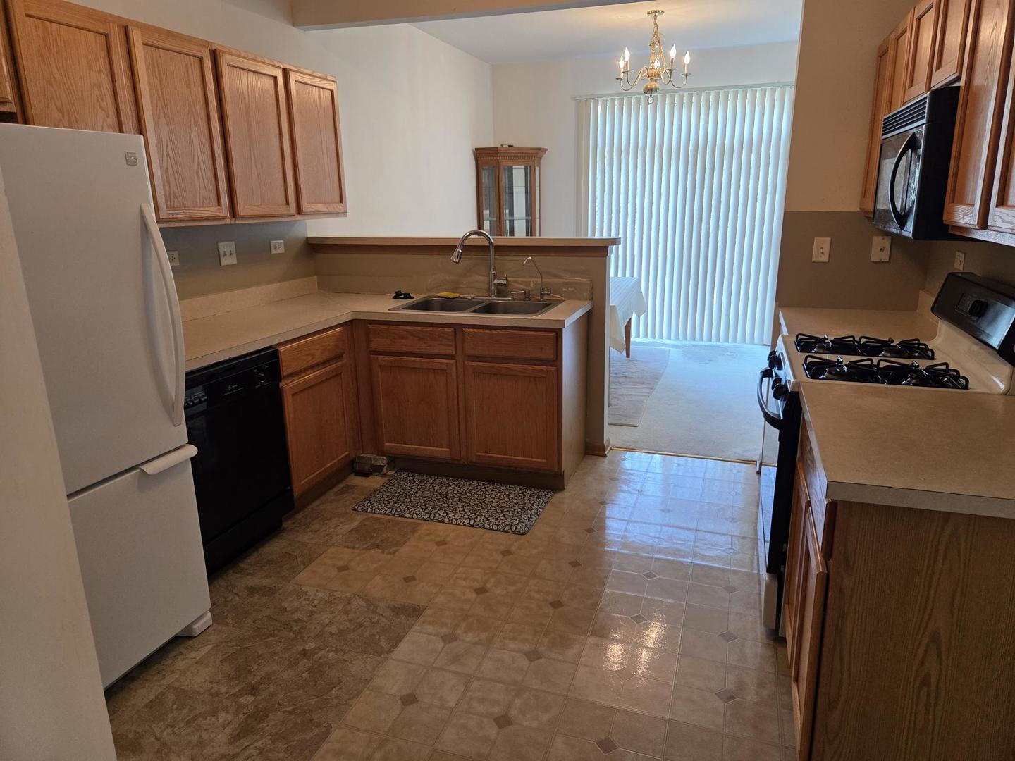 542 Peregrine Parkway Property Photo 10