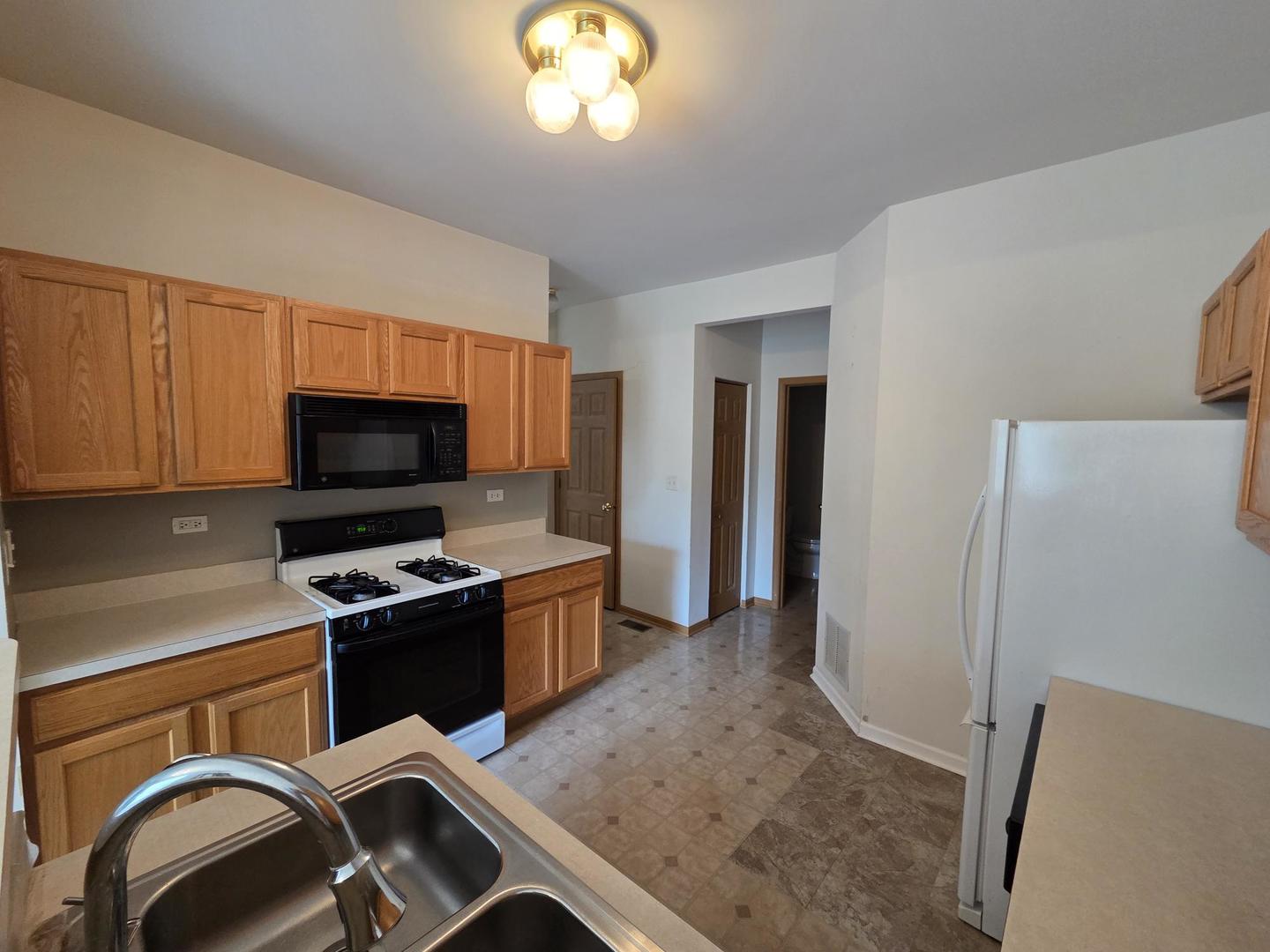 542 Peregrine Parkway Property Photo 11