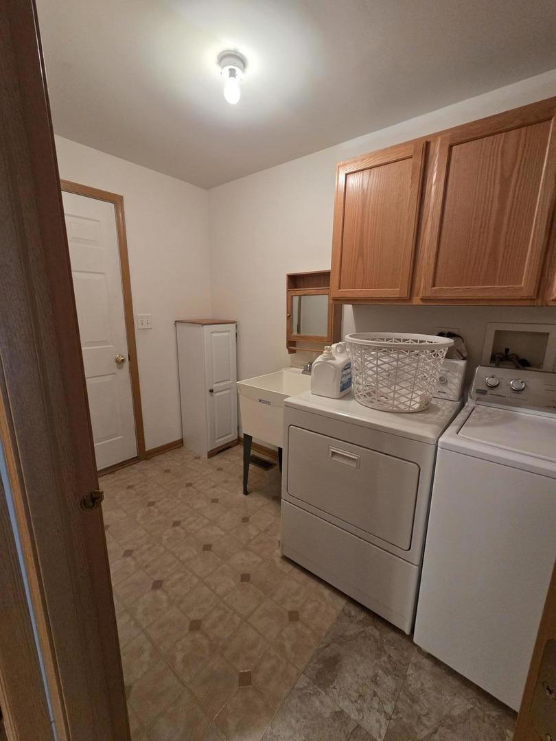 542 Peregrine Parkway Property Photo 13