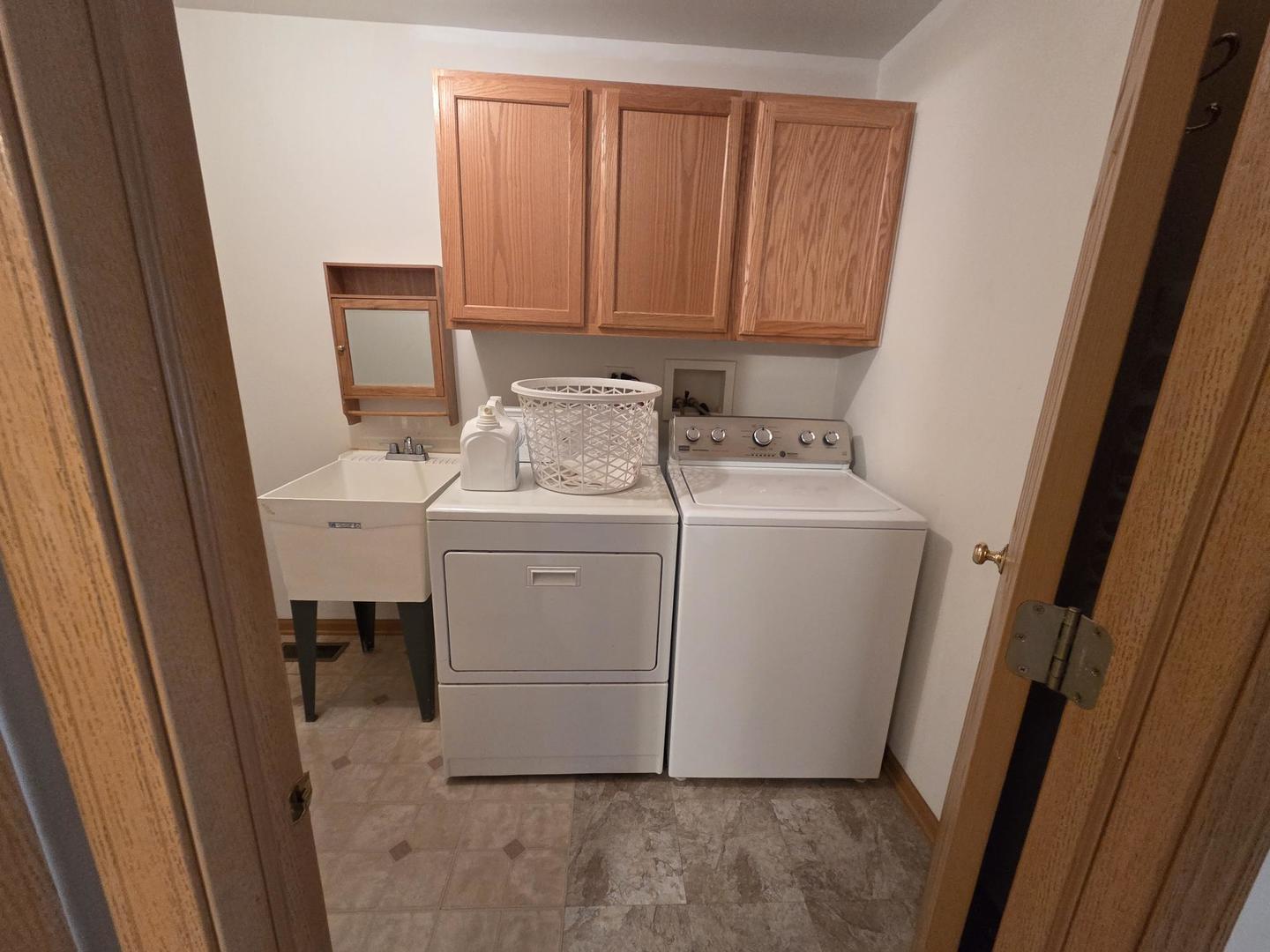 542 Peregrine Parkway Property Photo 14
