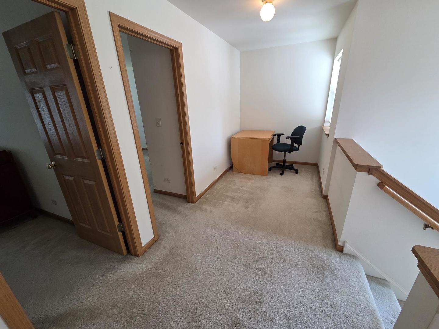 542 Peregrine Parkway Property Photo 16