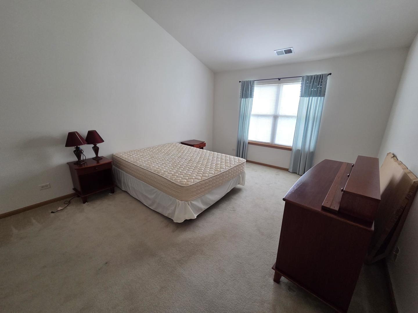 542 Peregrine Parkway Property Photo 17