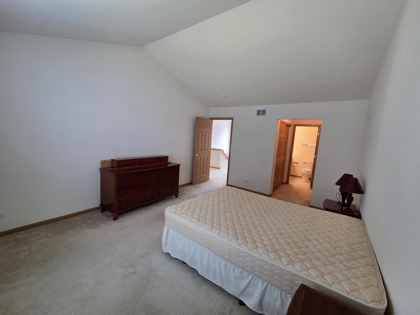 542 Peregrine Parkway Property Photo 18