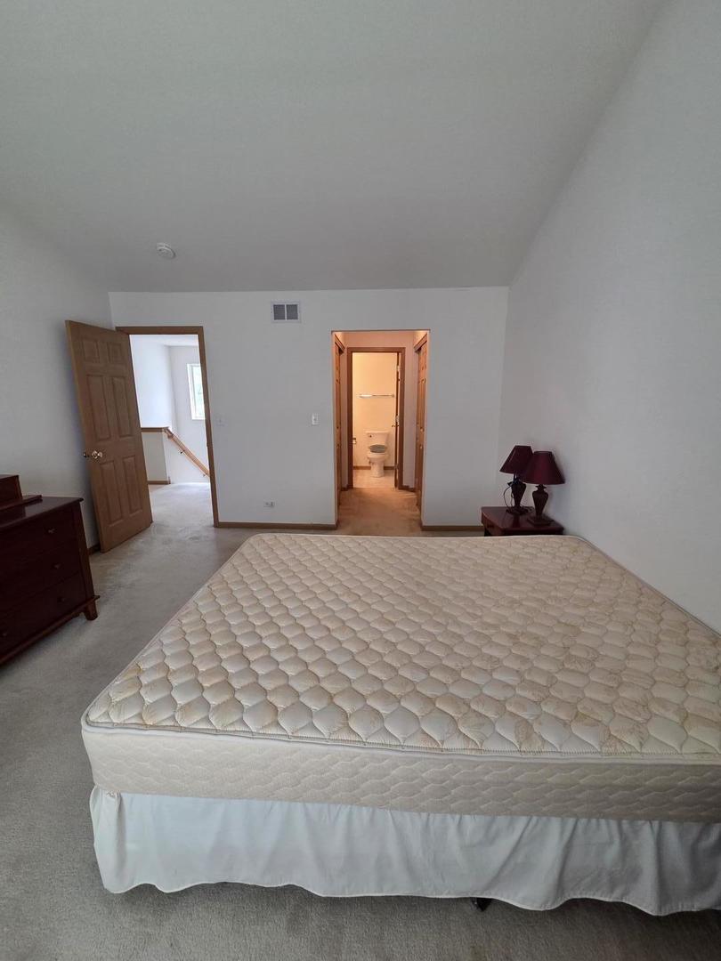 542 Peregrine Parkway Property Photo 19