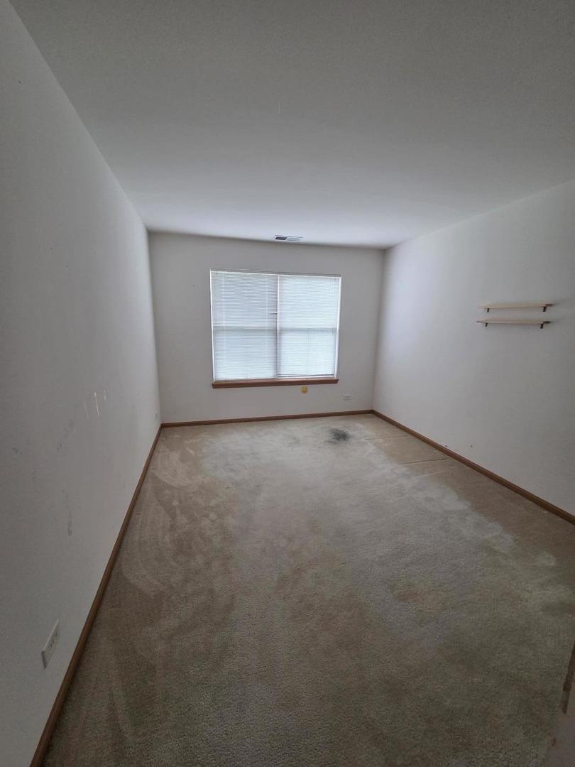 542 Peregrine Parkway Property Photo 20