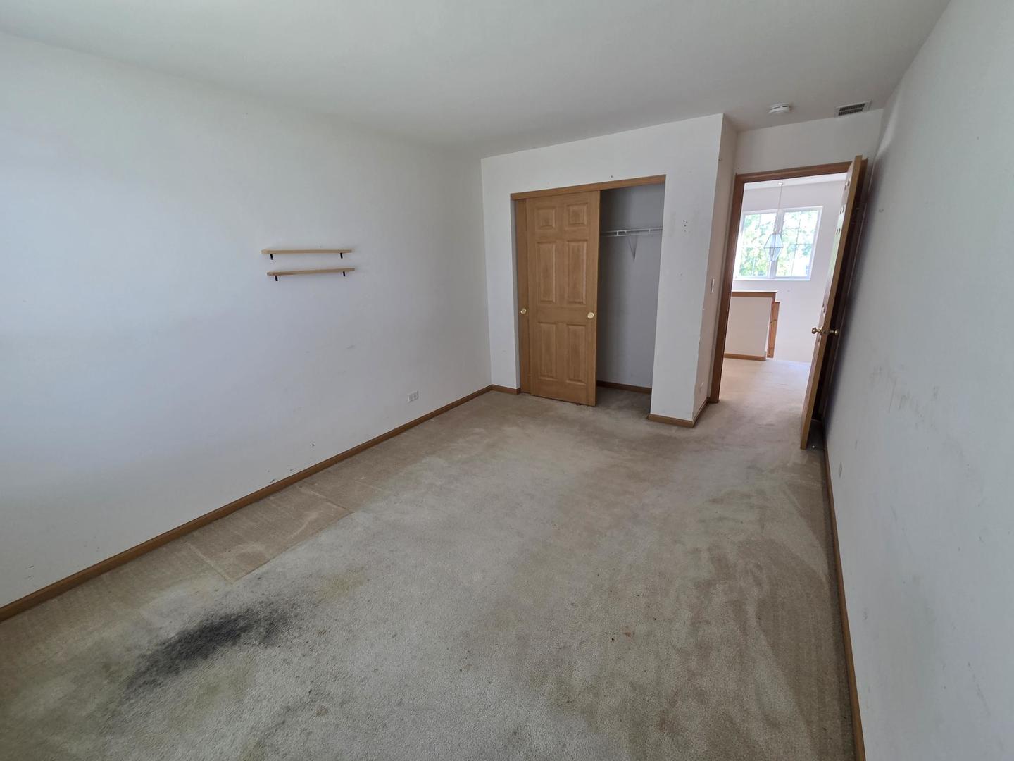542 Peregrine Parkway Property Photo 21