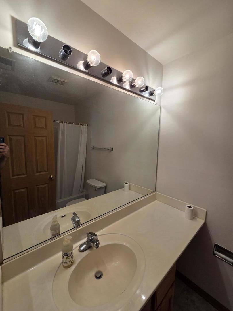 542 Peregrine Parkway Property Photo 22