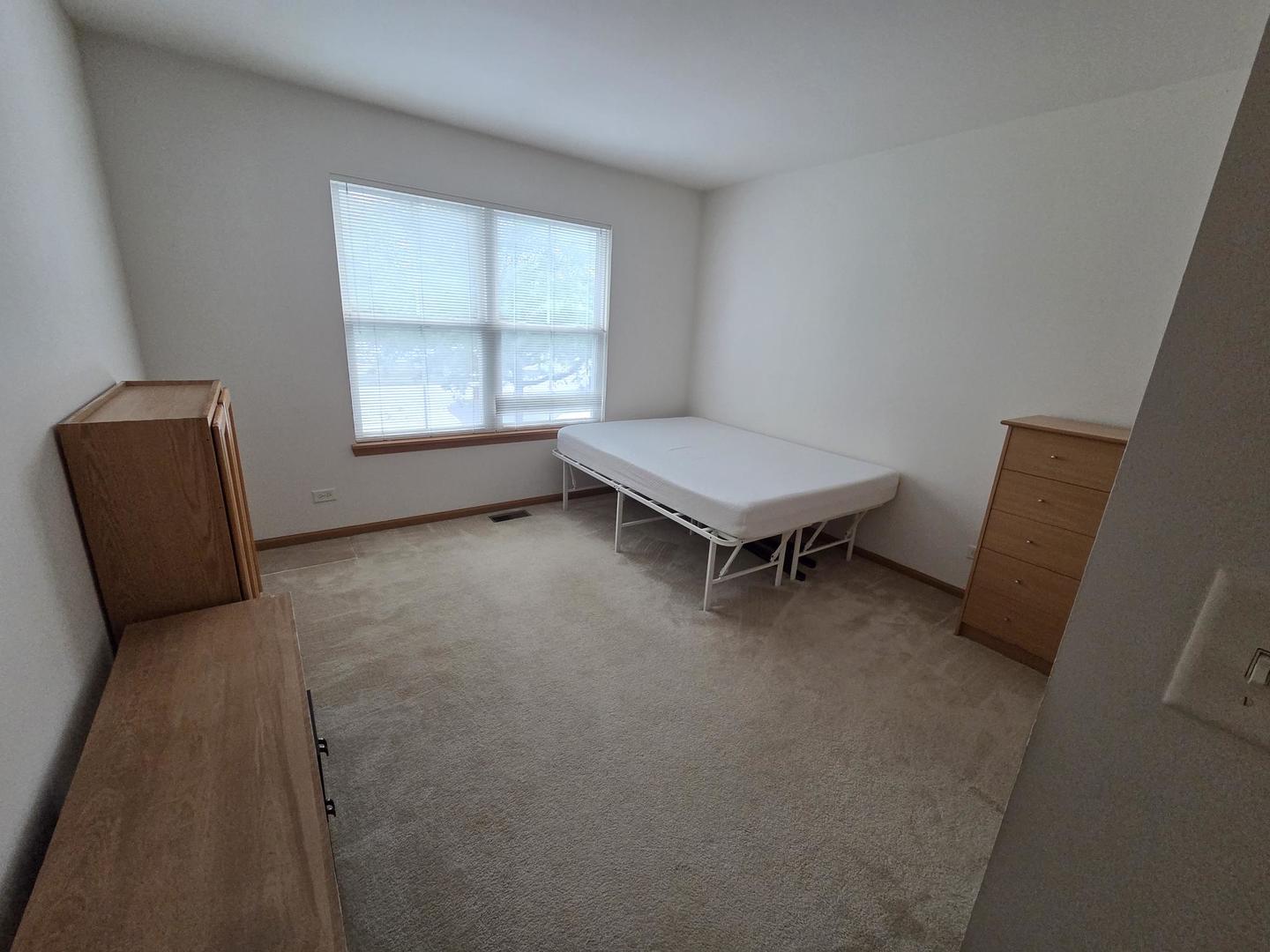 542 Peregrine Parkway Property Photo 25