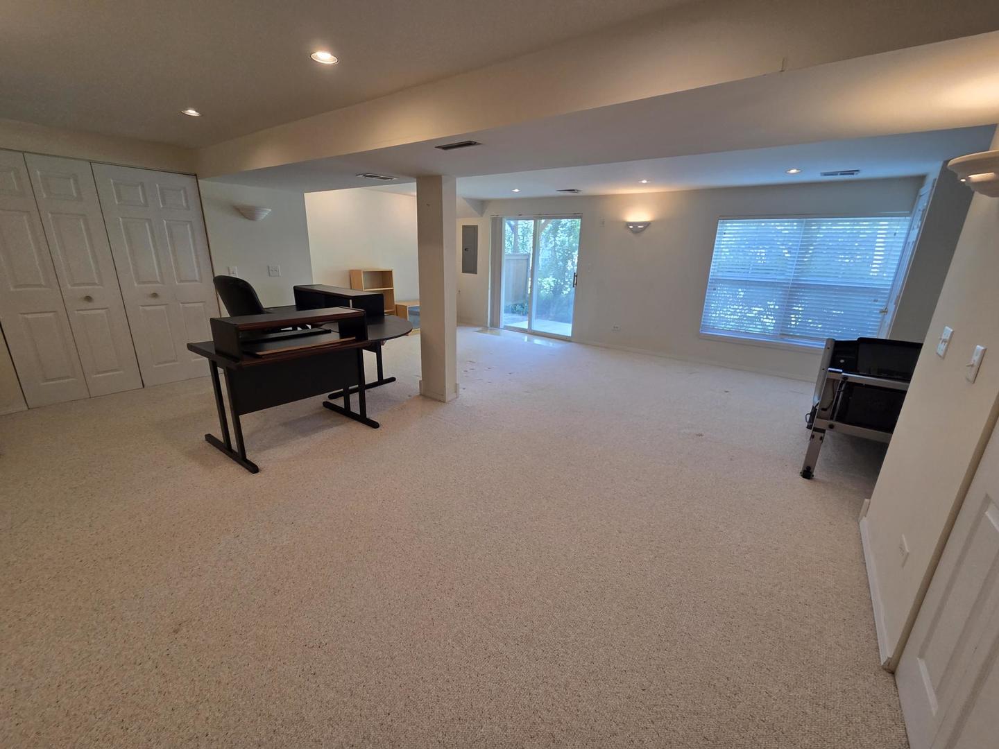 542 Peregrine Parkway Property Photo 27