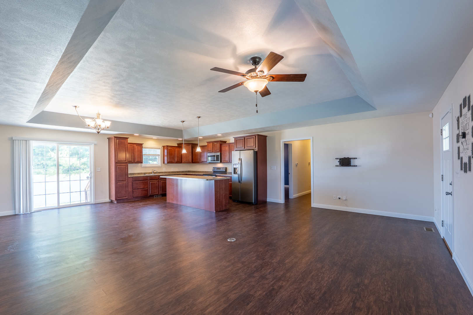 406 Bhrett Drive Property Photo 10