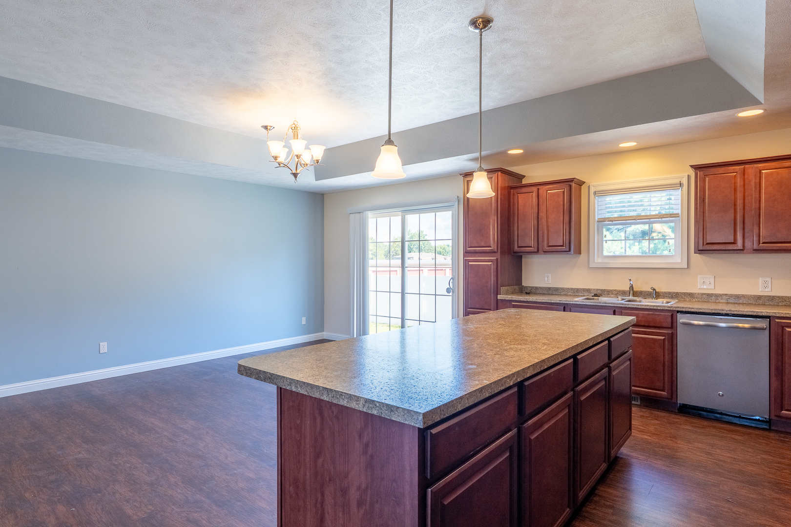 406 Bhrett Drive Property Photo 15