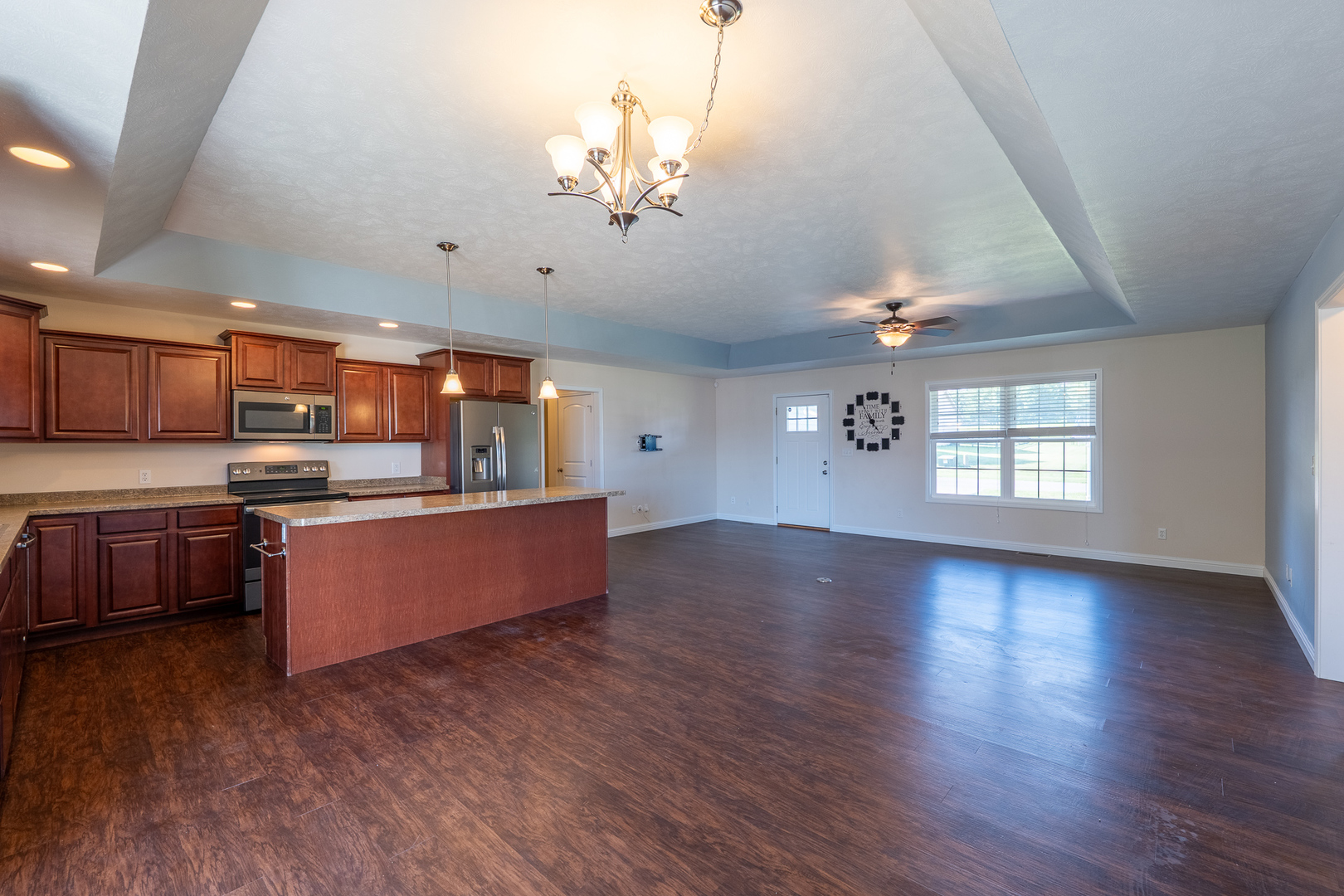 406 Bhrett Drive Property Photo 17