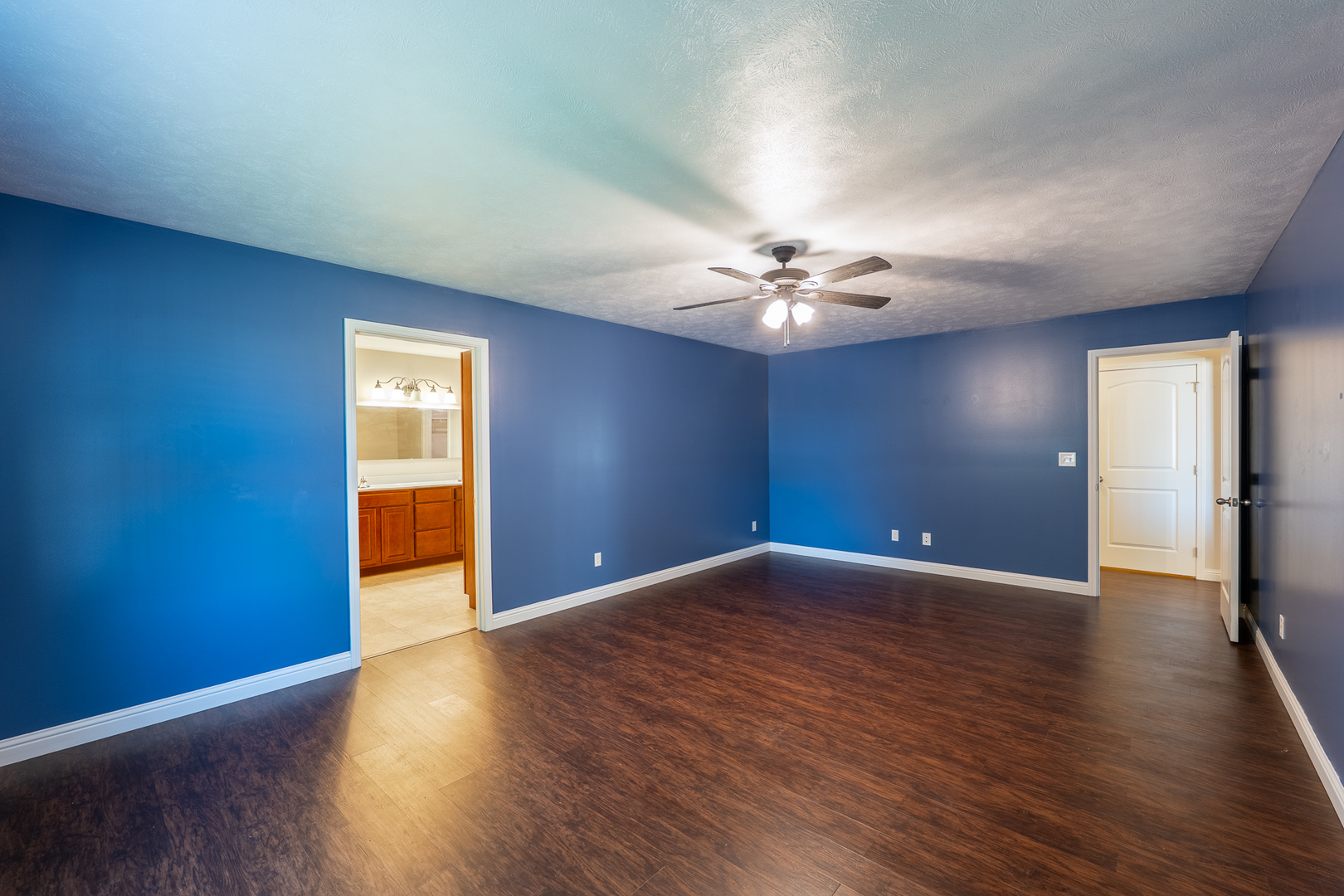 406 Bhrett Drive Property Photo 18