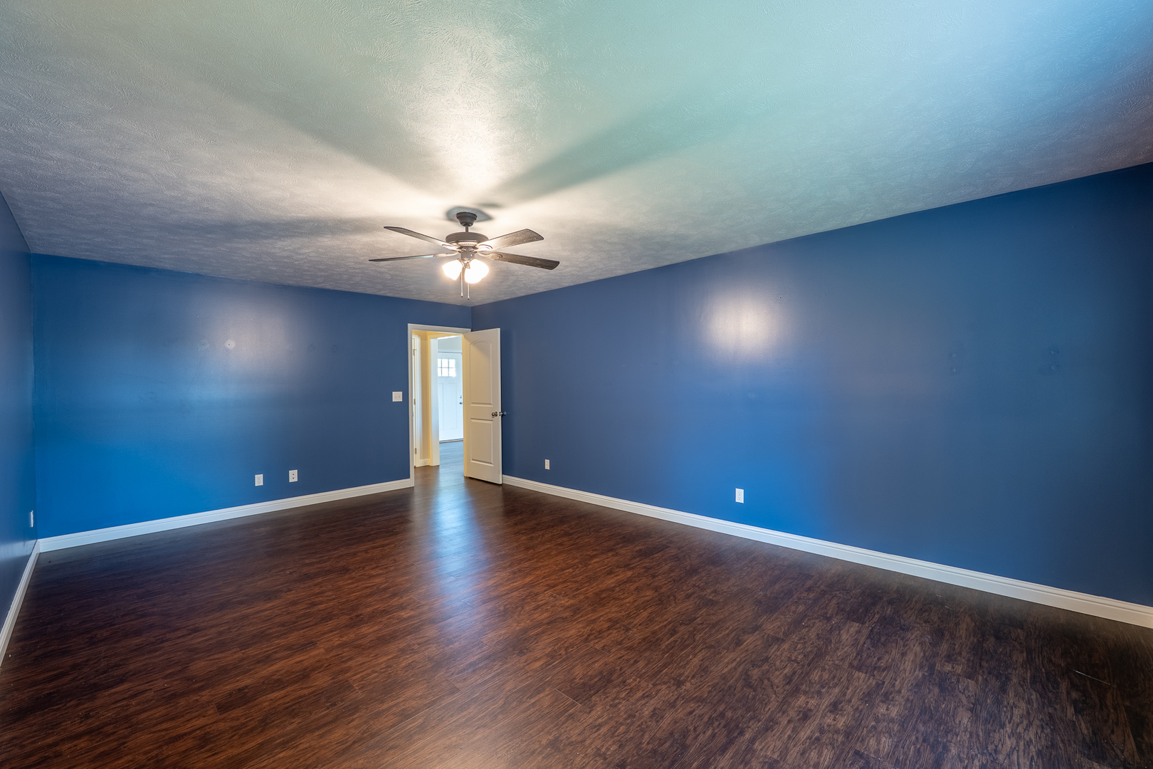 406 Bhrett Drive Property Photo 19