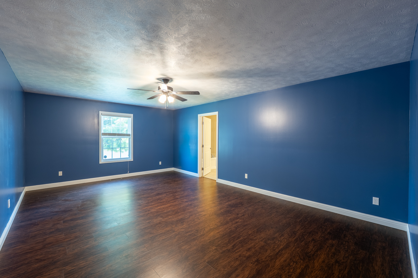 406 Bhrett Drive Property Photo 20