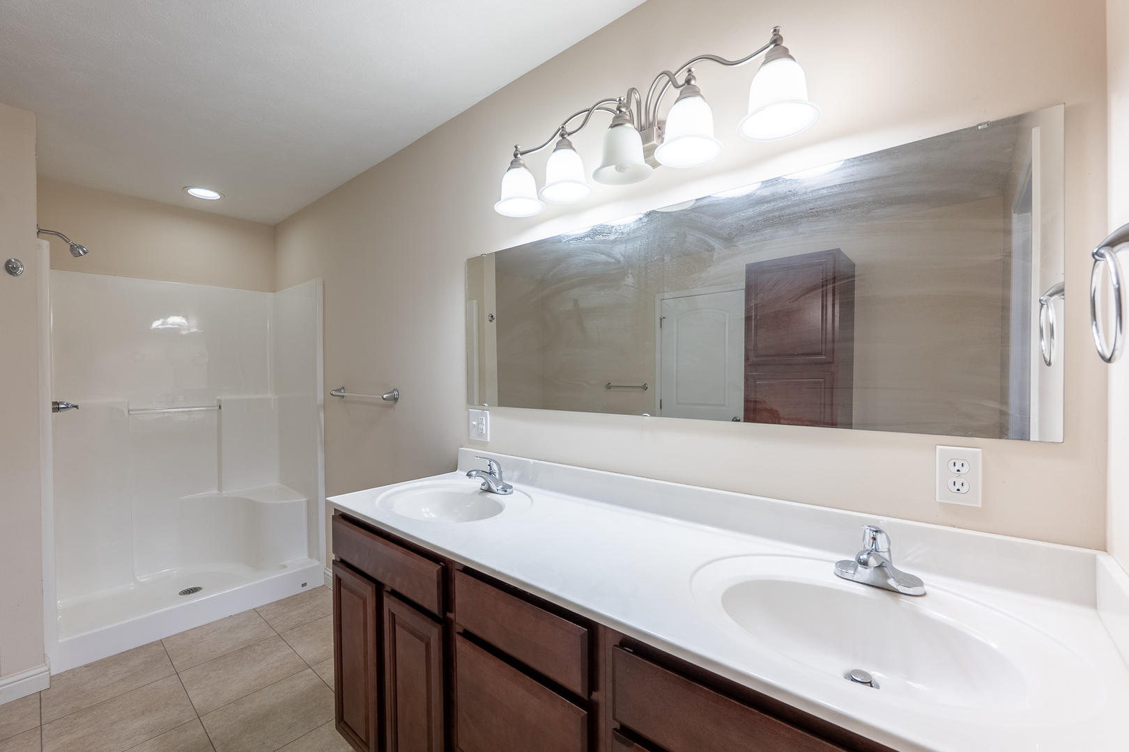 406 Bhrett Drive Property Photo 21