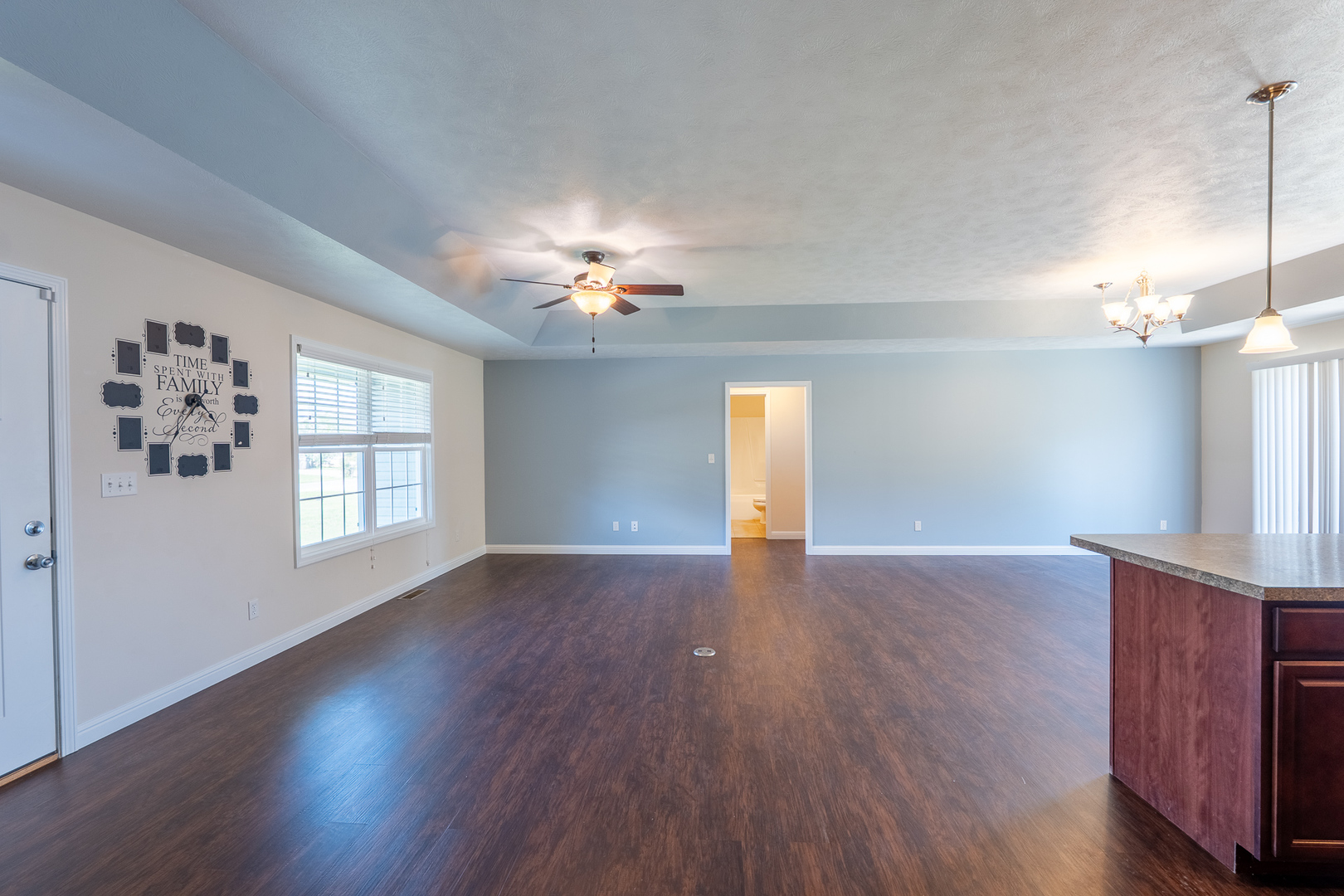 406 Bhrett Drive Property Photo 25