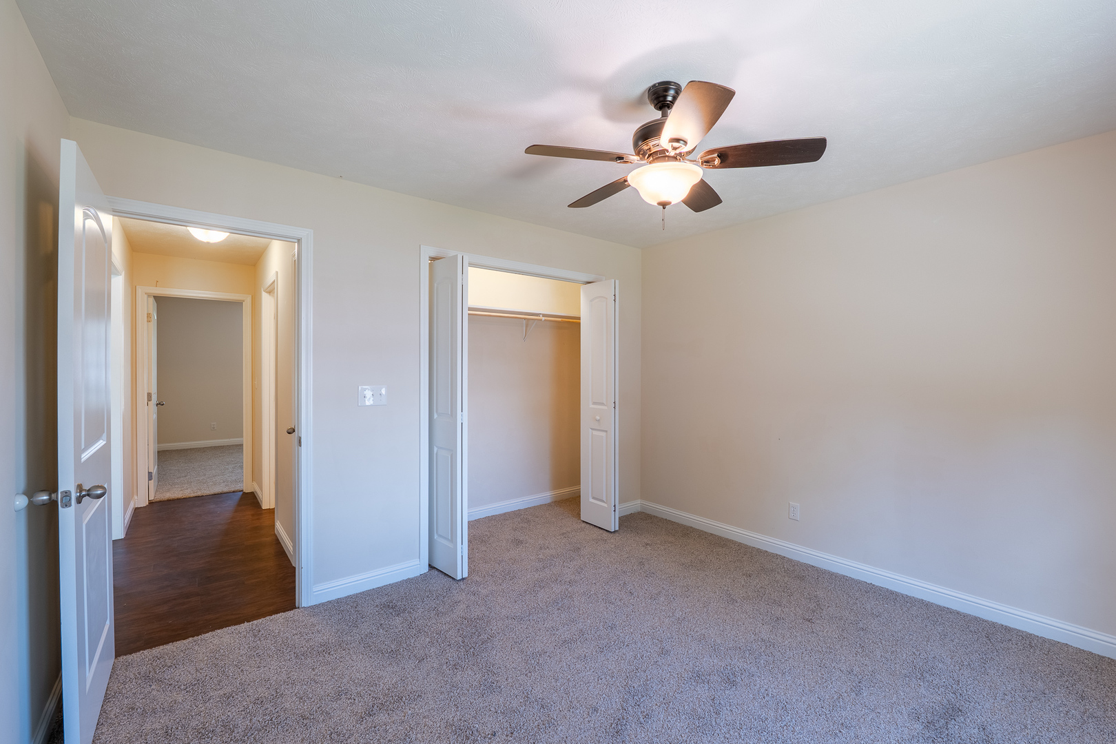 406 Bhrett Drive Property Photo 26