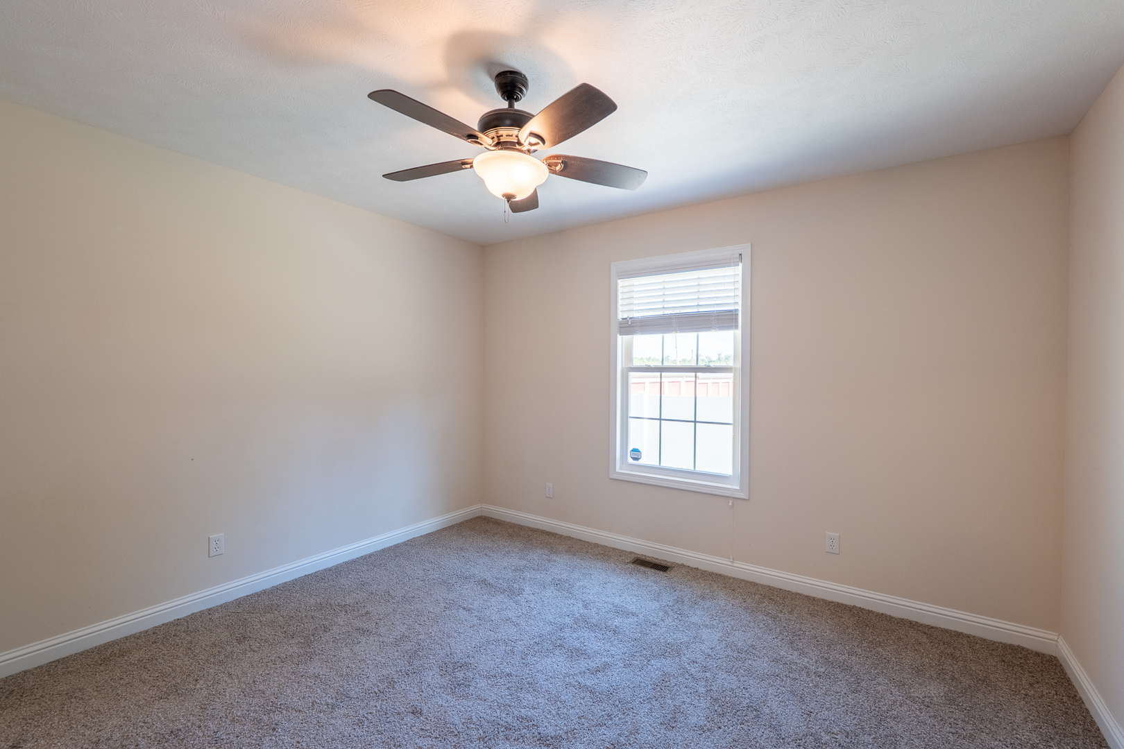 406 Bhrett Drive Property Photo 27