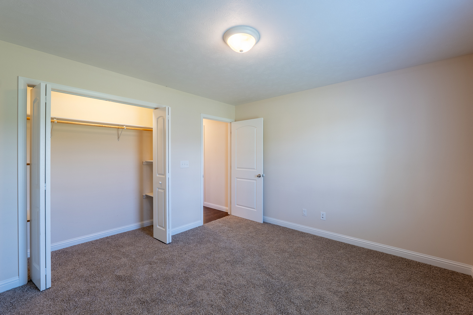 406 Bhrett Drive Property Photo 28