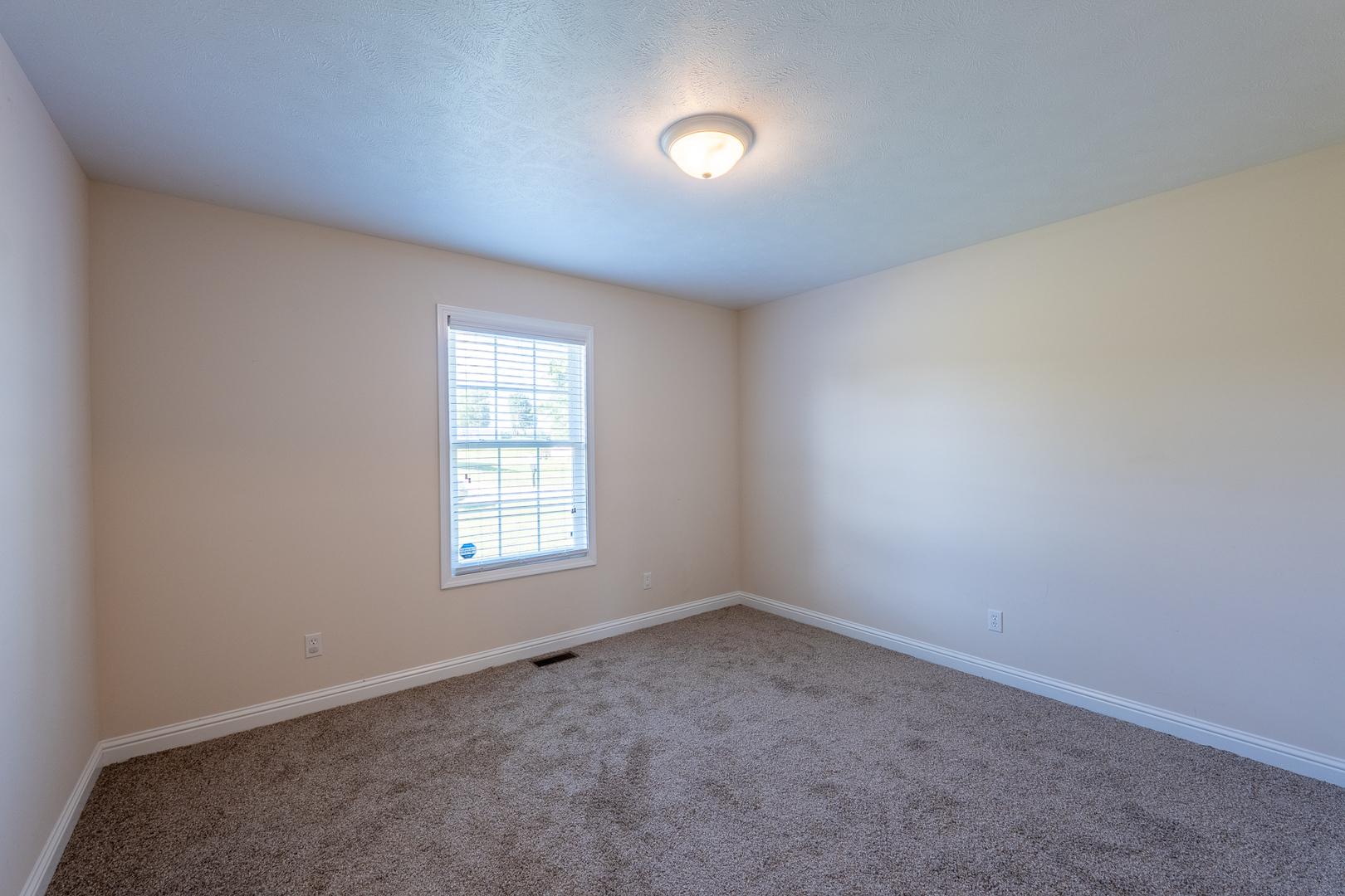 406 Bhrett Drive Property Photo 29