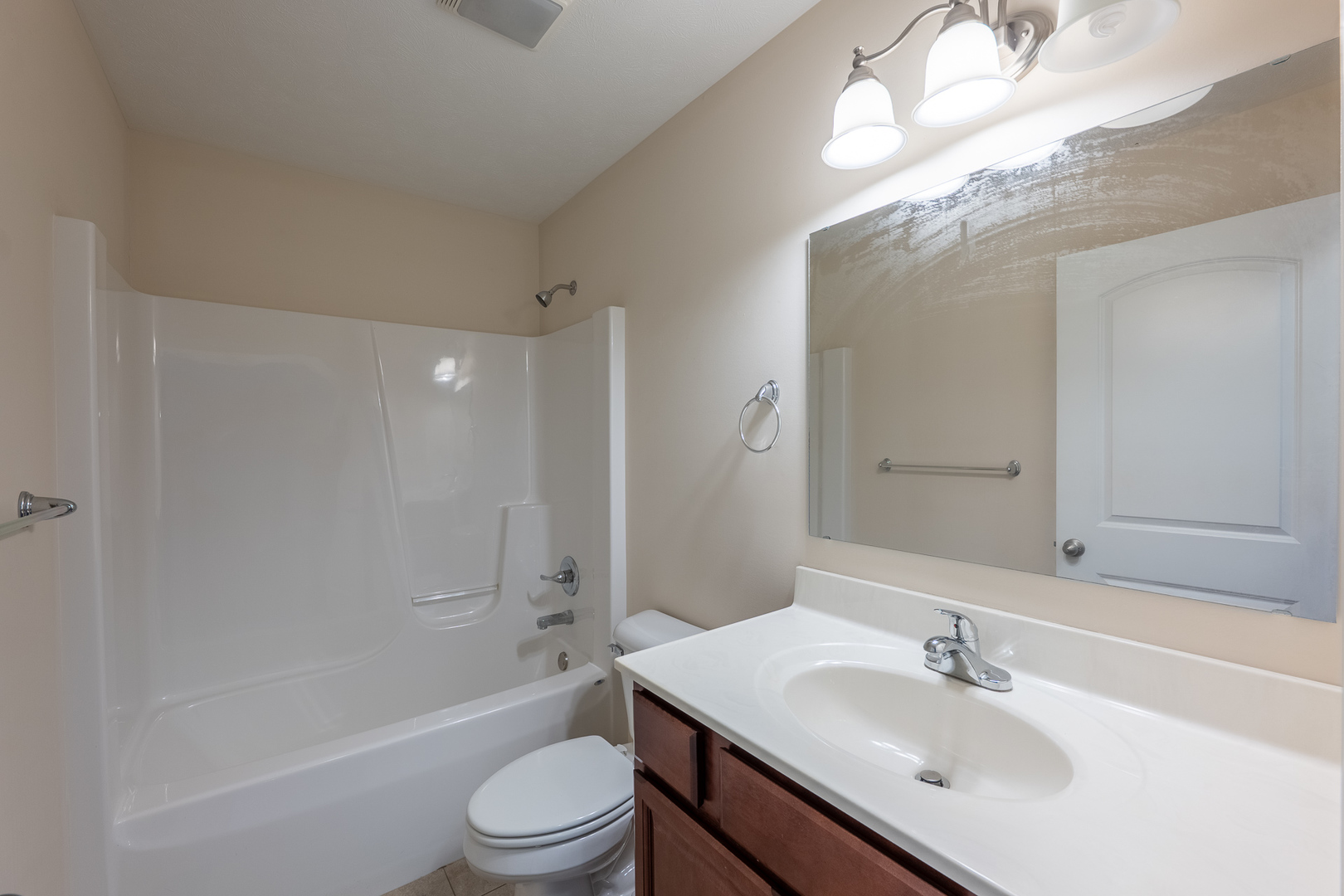 406 Bhrett Drive Property Photo 30