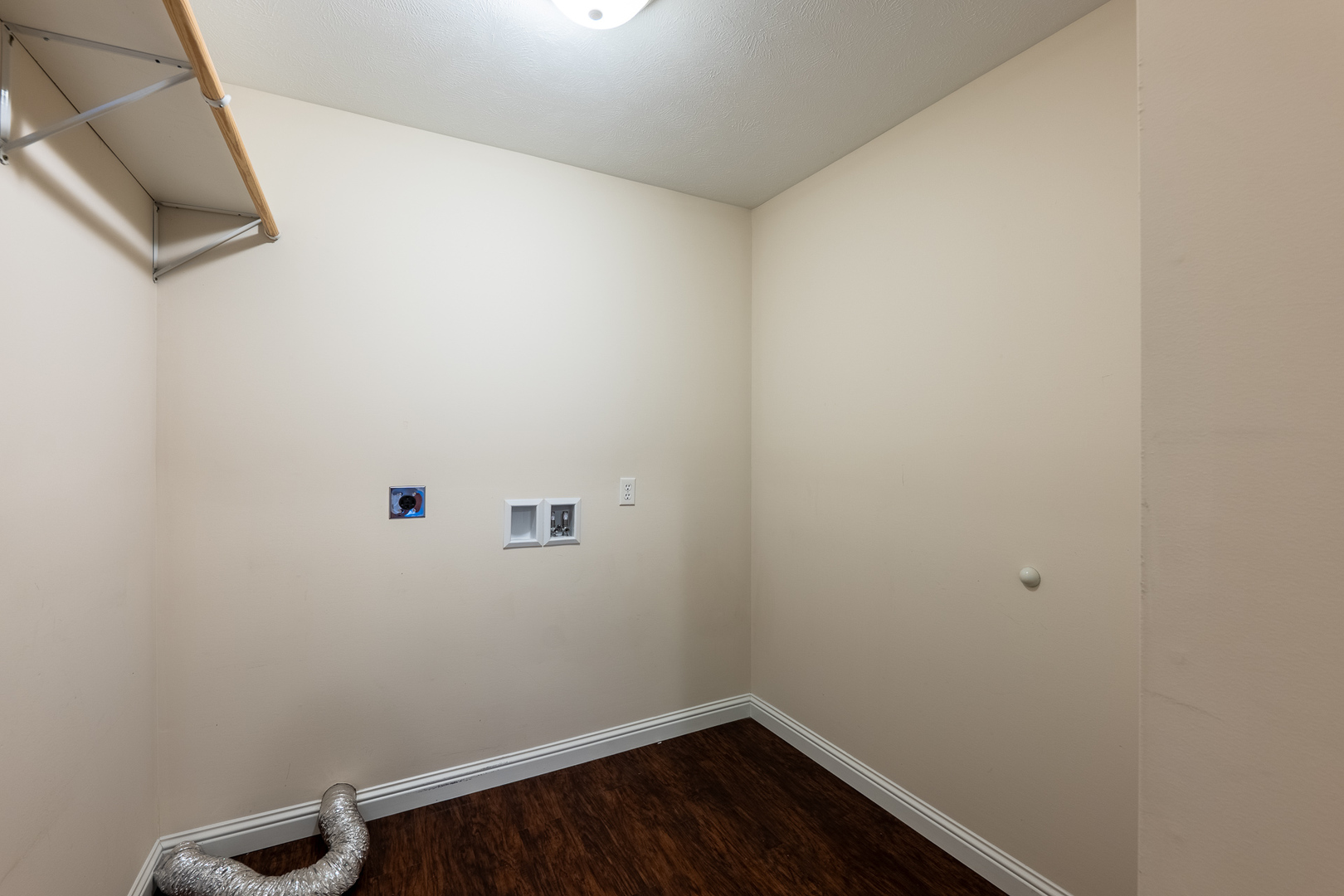 406 Bhrett Drive Property Photo 31