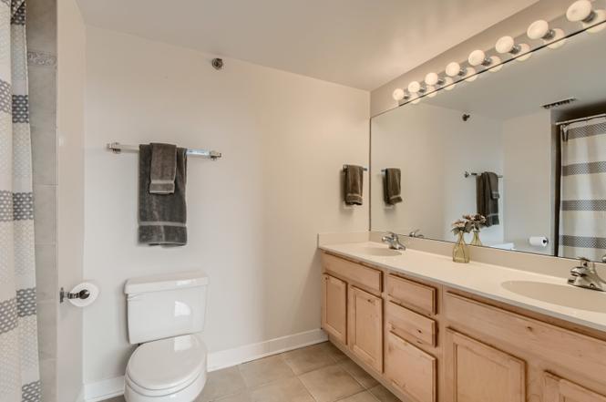 1 S Leavitt Street 307 Property Photo 14