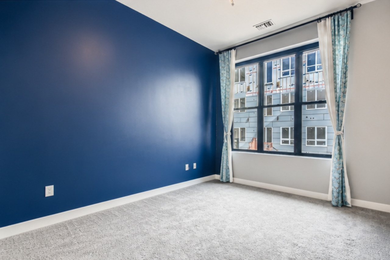 1 S Leavitt Street 307 Property Photo 15