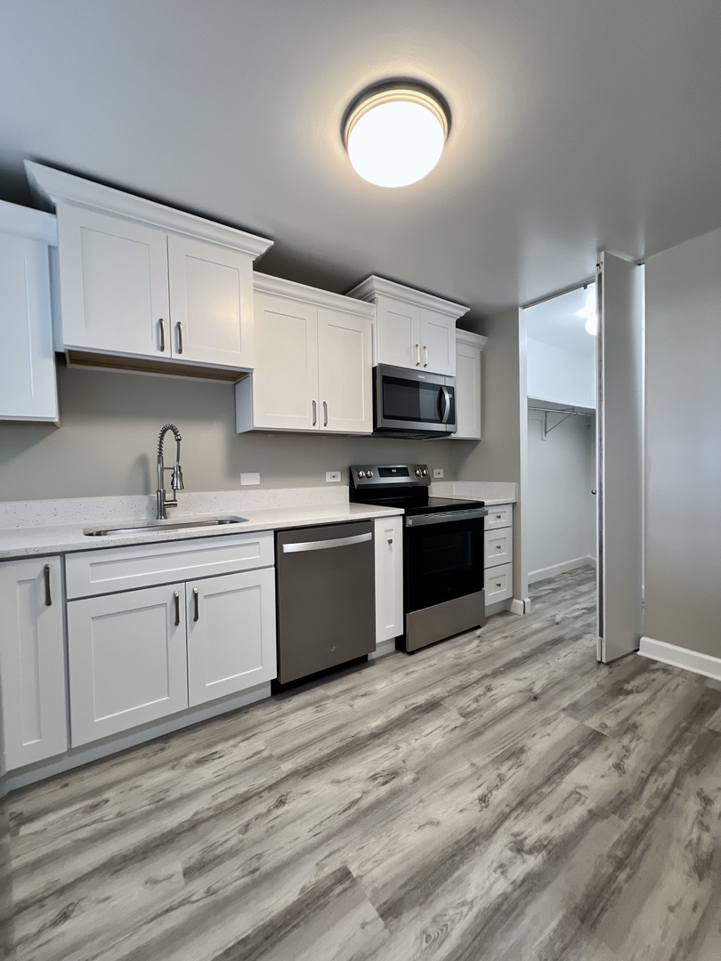3660 N Lake Shore Drive 2513 Property Photo 10