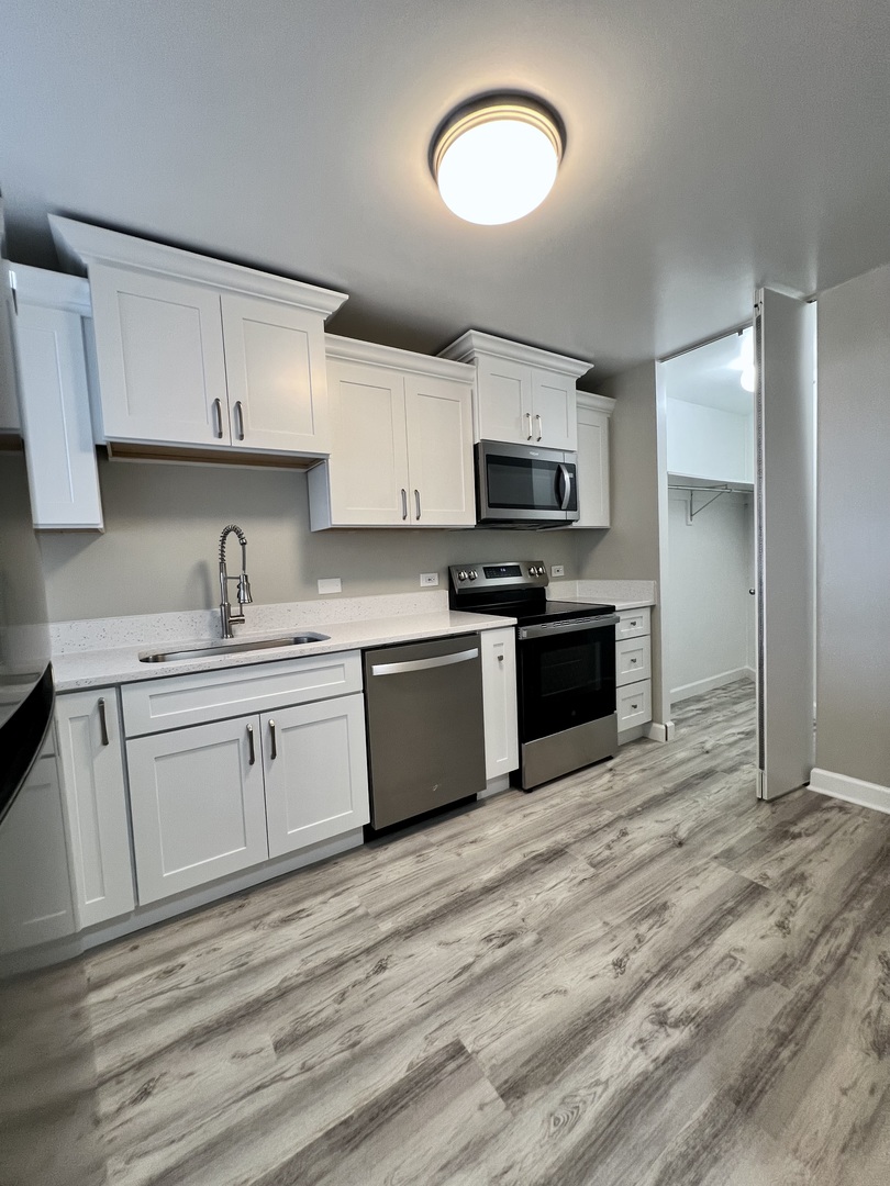 3660 N Lake Shore Drive 2513 Property Photo 11