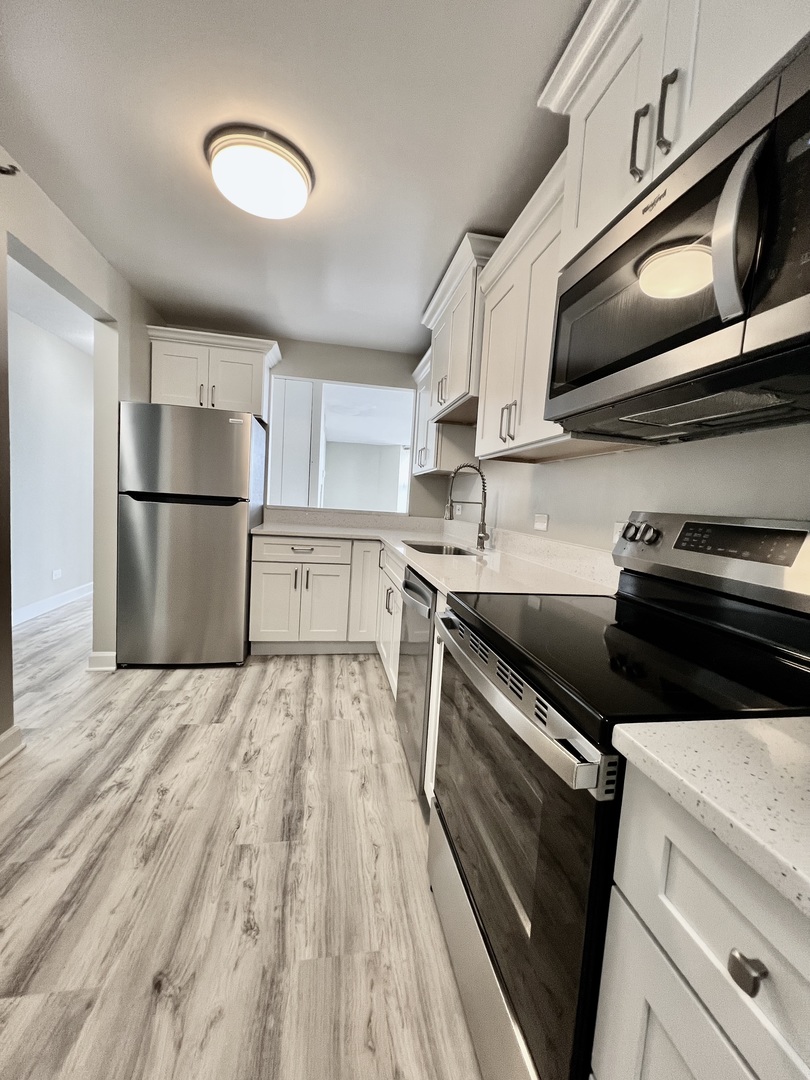 3660 N Lake Shore Drive 2513 Property Photo 12