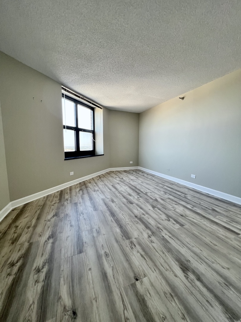 3660 N Lake Shore Drive 2513 Property Photo 17